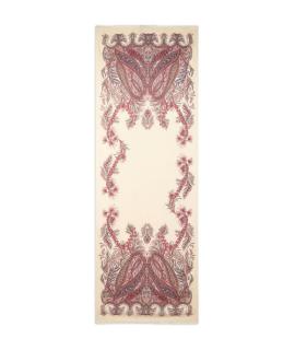 ETRO Шарф