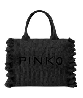 PINKO Сумка тоут