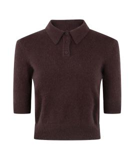 TWIN-SET Джемпер / свитер