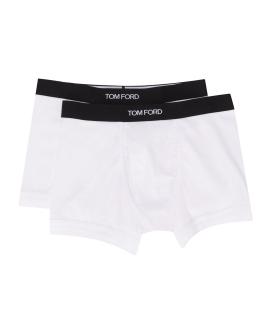 TOM FORD Нижнее белье и носки