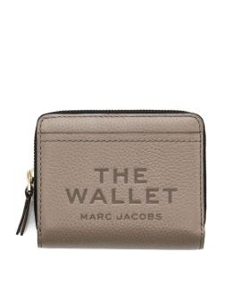 MARC JACOBS Кошелек