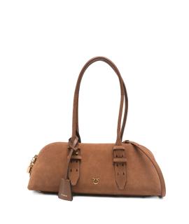 PINKO Сумка через плечо