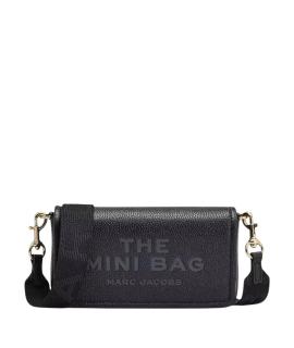 MARC JACOBS Сумка тоут