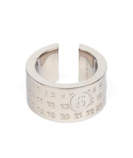 MM6 MAISON MARGIELA Серьги