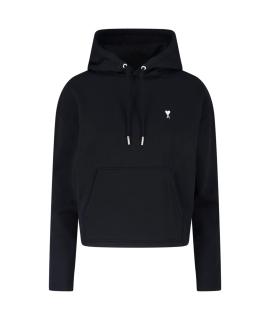 Ami Paris Худи/толстовка