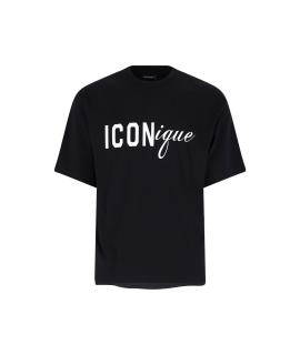 DSQUARED2 Футболка