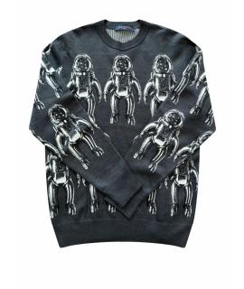 LOUIS VUITTON Джемпер / свитер