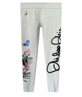 PHILIPP PLEIN Брюки и шорты