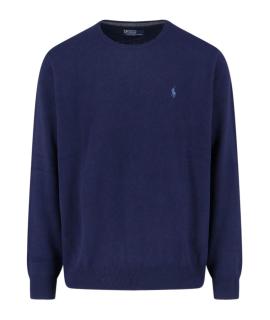 RALPH LAUREN Джемпер / свитер