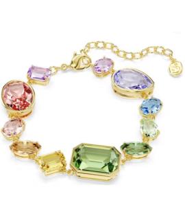 SWAROVSKI Браслет