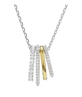 SWAROVSKI Подвеска