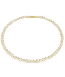 SWAROVSKI Колье