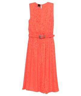 PINKO Повседневное платье