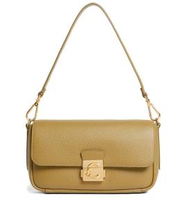 COCCINELLE Сумка через плечо