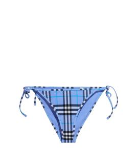 BURBERRY Купальник