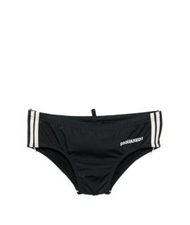 DSQUARED2 Плавки