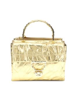 COCCINELLE Сумка с короткими ручками