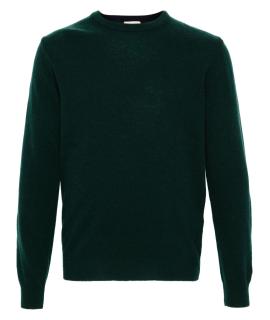 WOOLRICH Джемпер / свитер