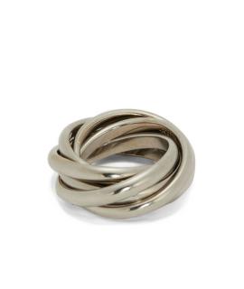 JIL SANDER Кольцо