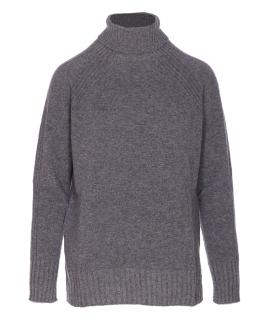 TWIN-SET Джемпер / свитер