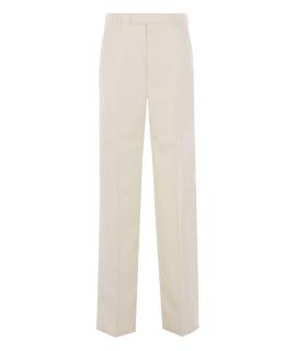 GUCCI Повседневные брюки