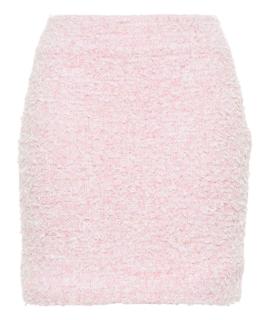 BALENCIAGA Юбка миди