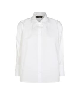 FABIANA FILIPPI Рубашка