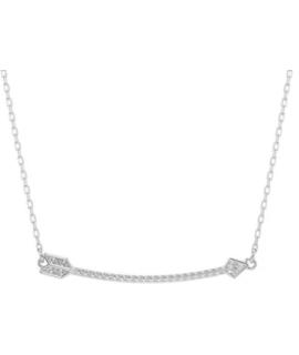 SWAROVSKI Цепочка