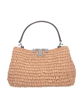 TORY BURCH Сумка с короткими ручками