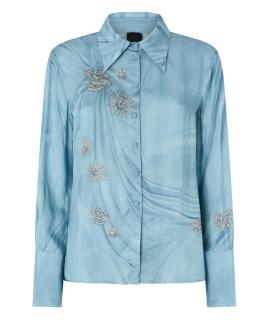 PINKO Рубашка