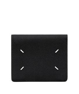 MAISON MARGIELA Кошелек