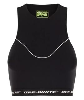 OFF-WHITE Майка