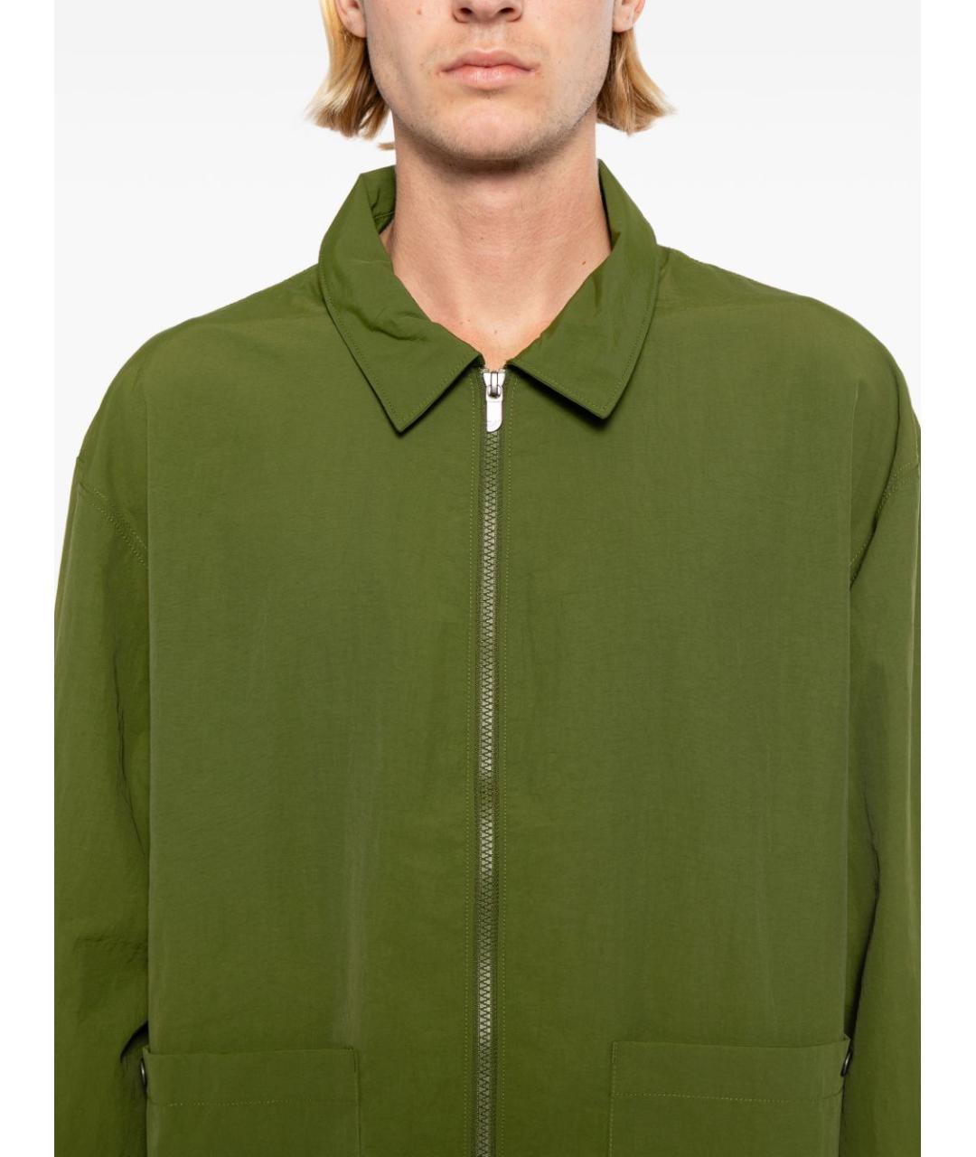 THE NORTH FACE Куртка, фото 3