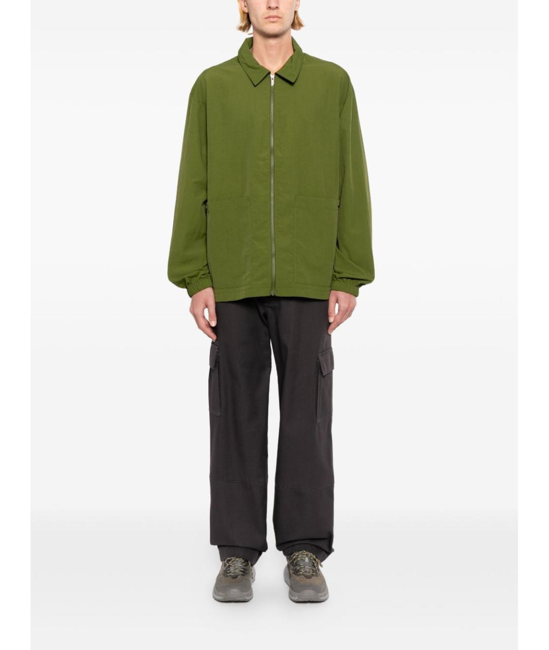 THE NORTH FACE Куртка, фото 5