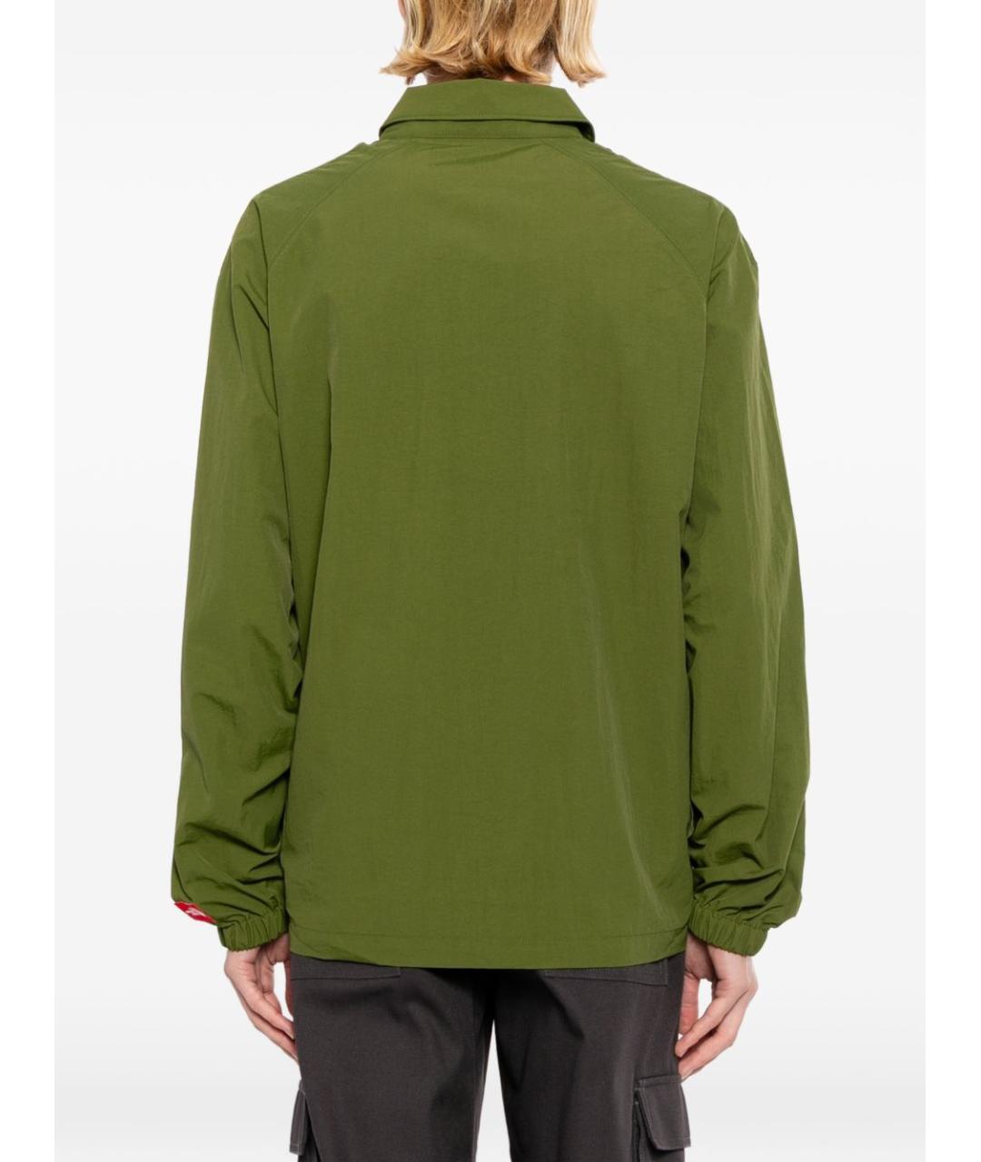 THE NORTH FACE Куртка, фото 2