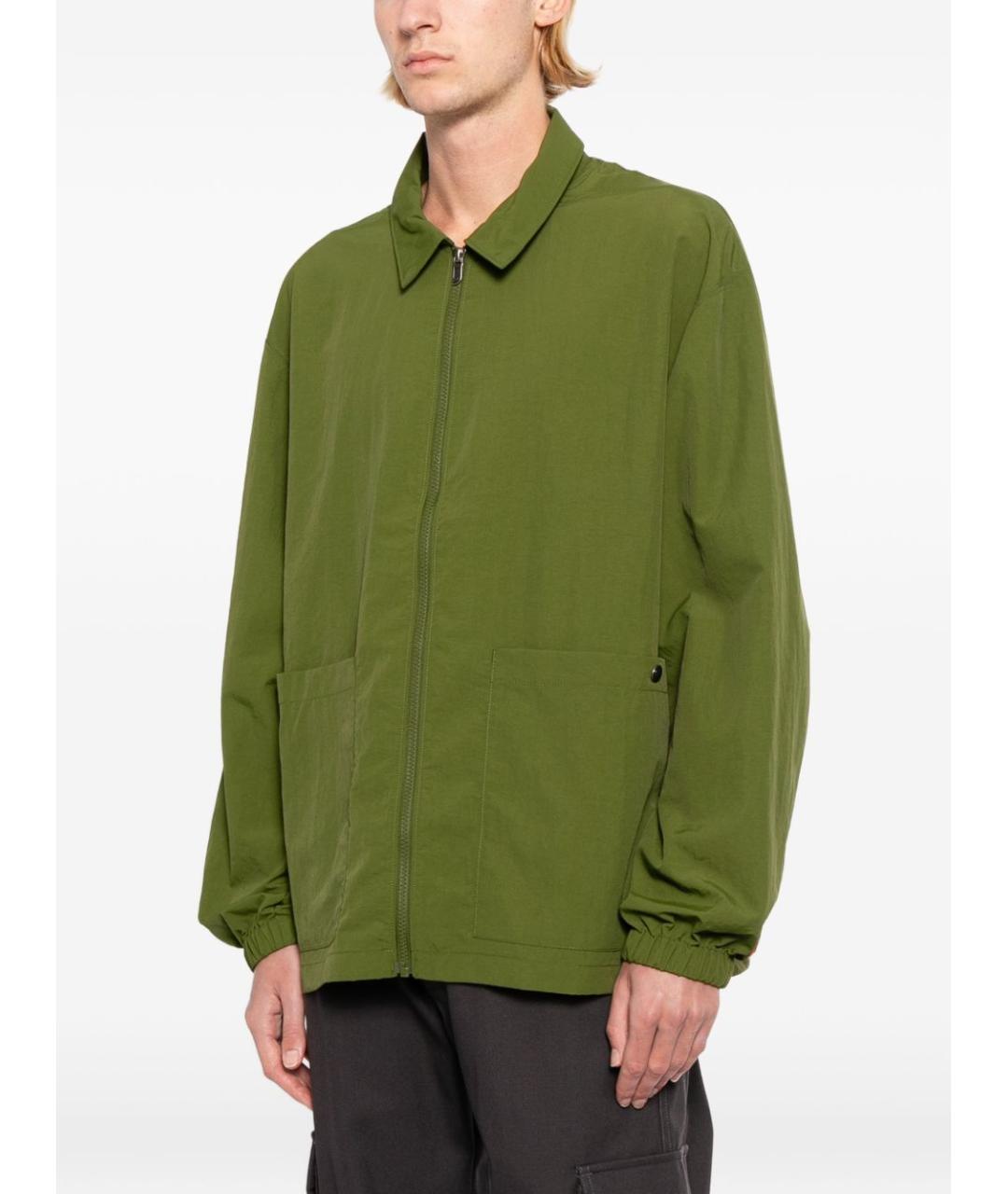 THE NORTH FACE Куртка, фото 4