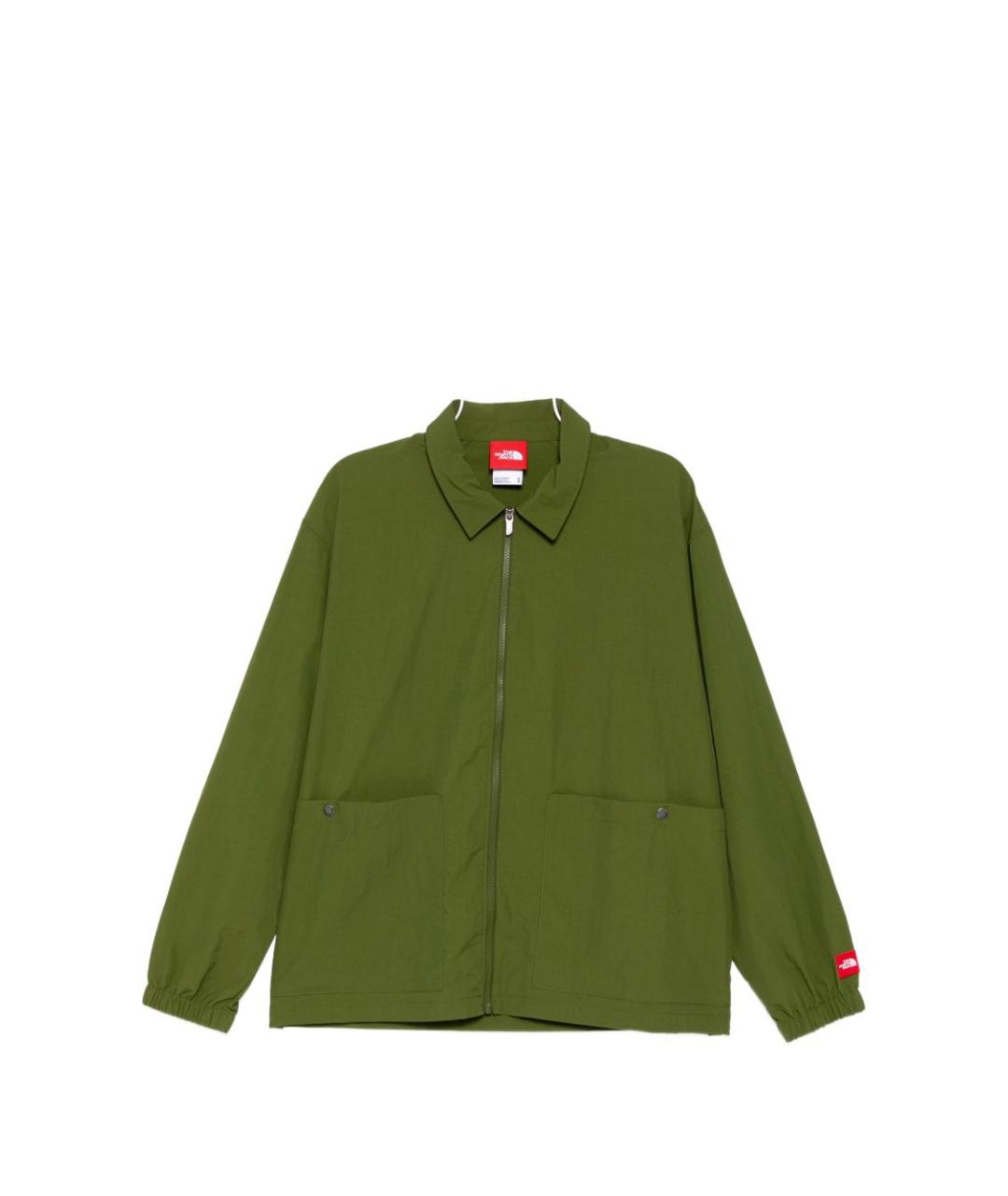 THE NORTH FACE Куртка, фото 1