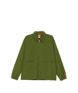 THE NORTH FACE Куртка