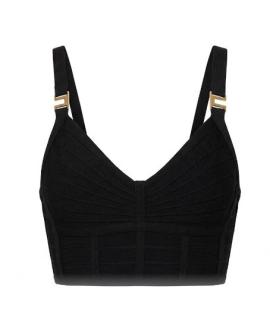 ELISABETTA FRANCHI Майка