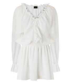 PINKO Повседневное платье