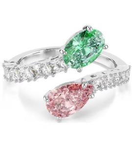 SWAROVSKI Другое