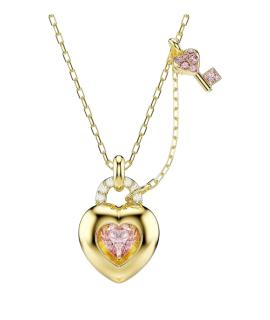 SWAROVSKI Цепочка