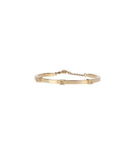 FENDI Браслет