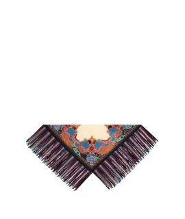 ETRO Шарф