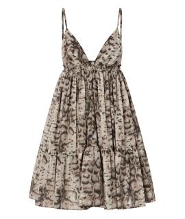 PINKO Повседневное платье