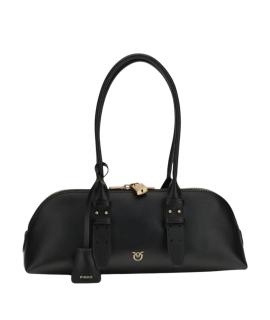 PINKO Сумка через плечо