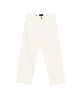 STONE ISLAND Повседневные брюки