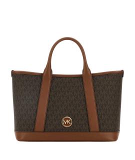 MICHAEL KORS Сумка тоут
