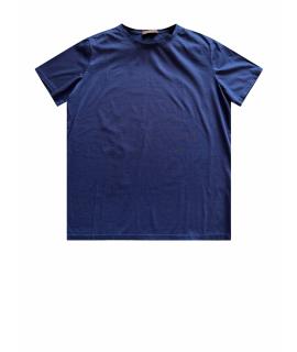 LORO PIANA Футболка