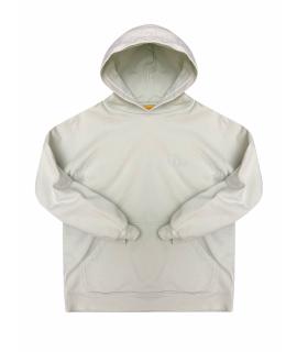 Dime Худи/толстовка